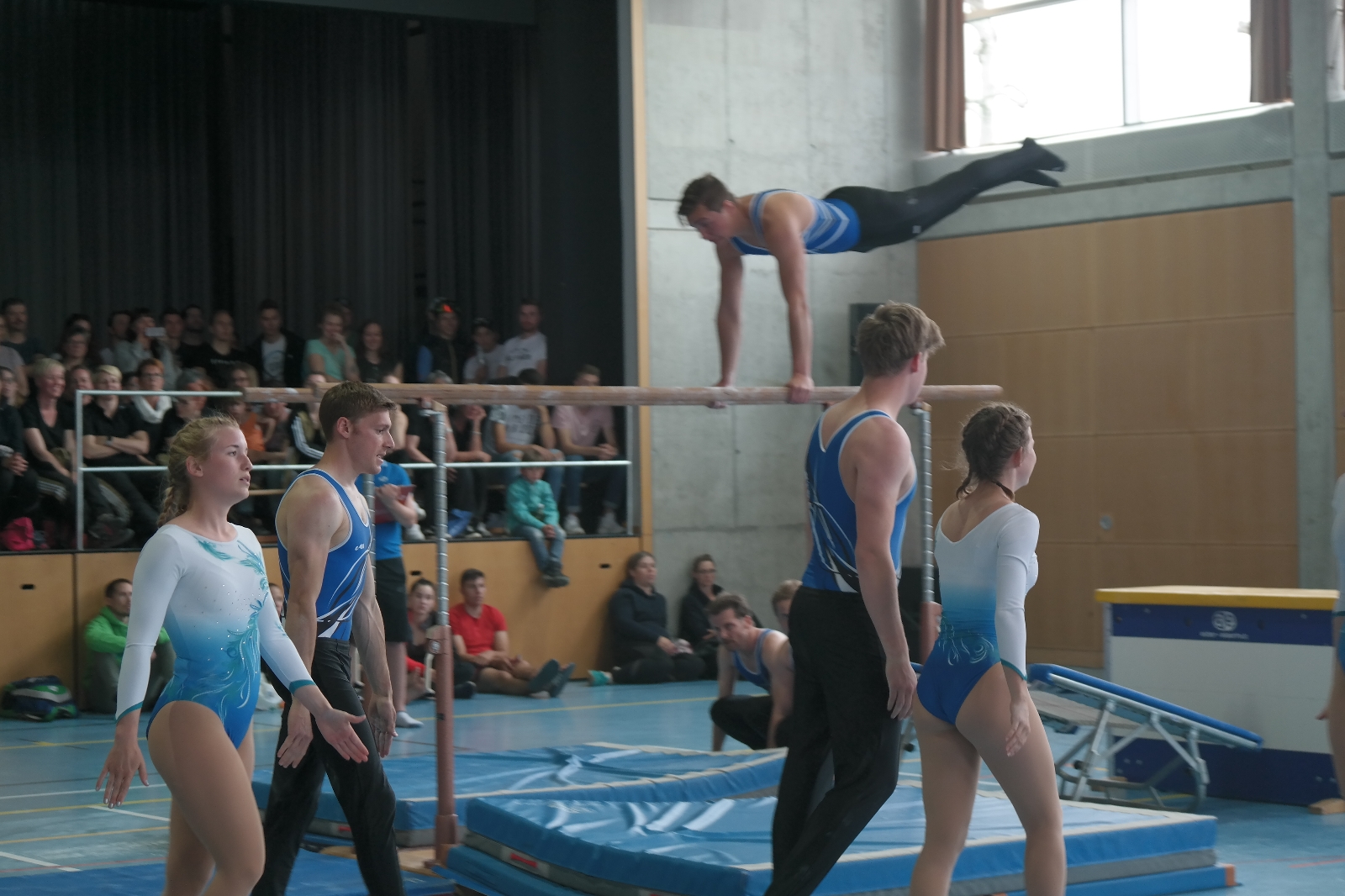 Bild 1 (203)